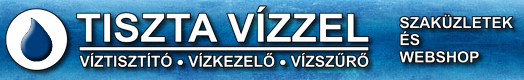 www.webaruhaz.tisztavizzel.hu